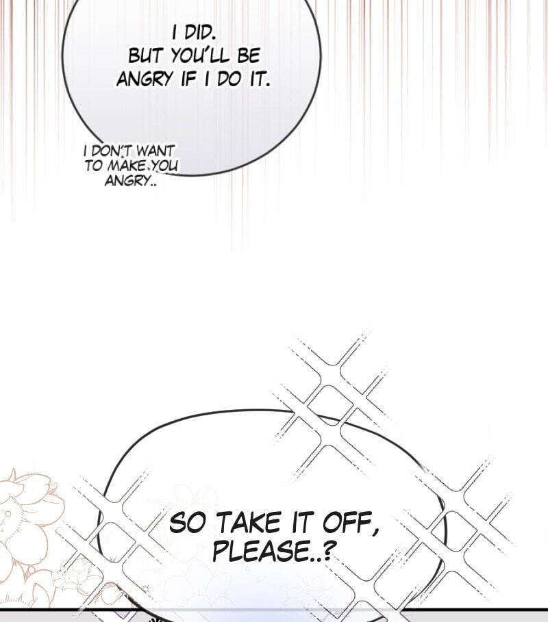 Mr. Beta Chapter 476 page 15 - 