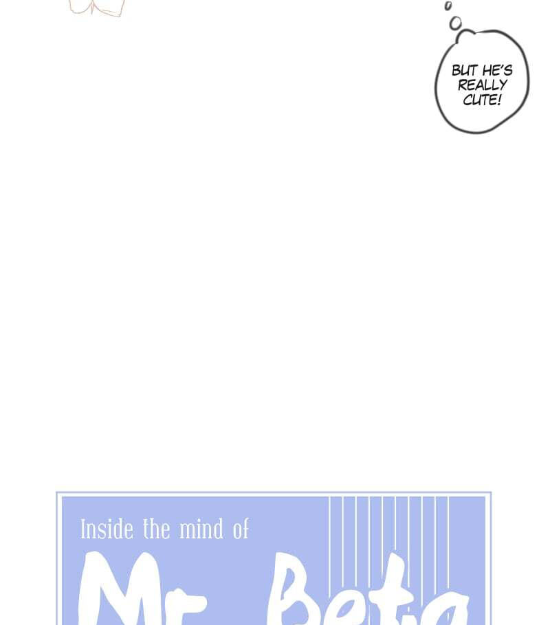 Mr. Beta Chapter 476 page 17 - 