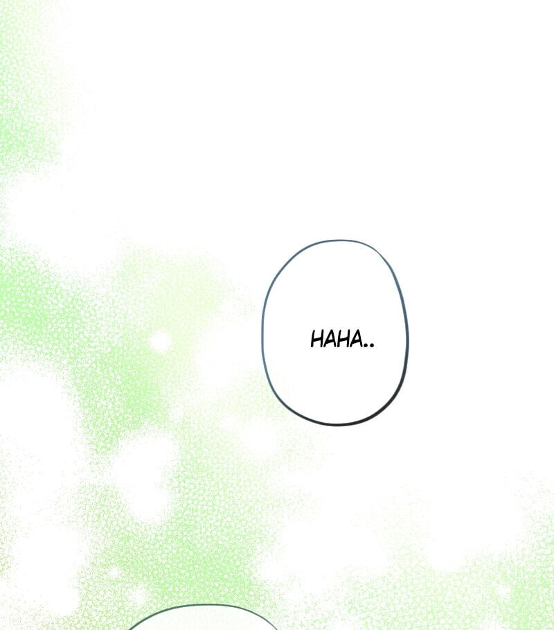 Mr. Beta Chapter 476 page 3 - 