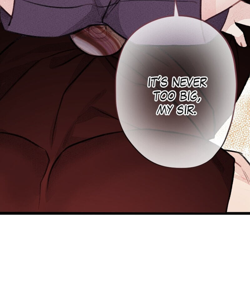 Mr. Beta Chapter 476 page 6 - 