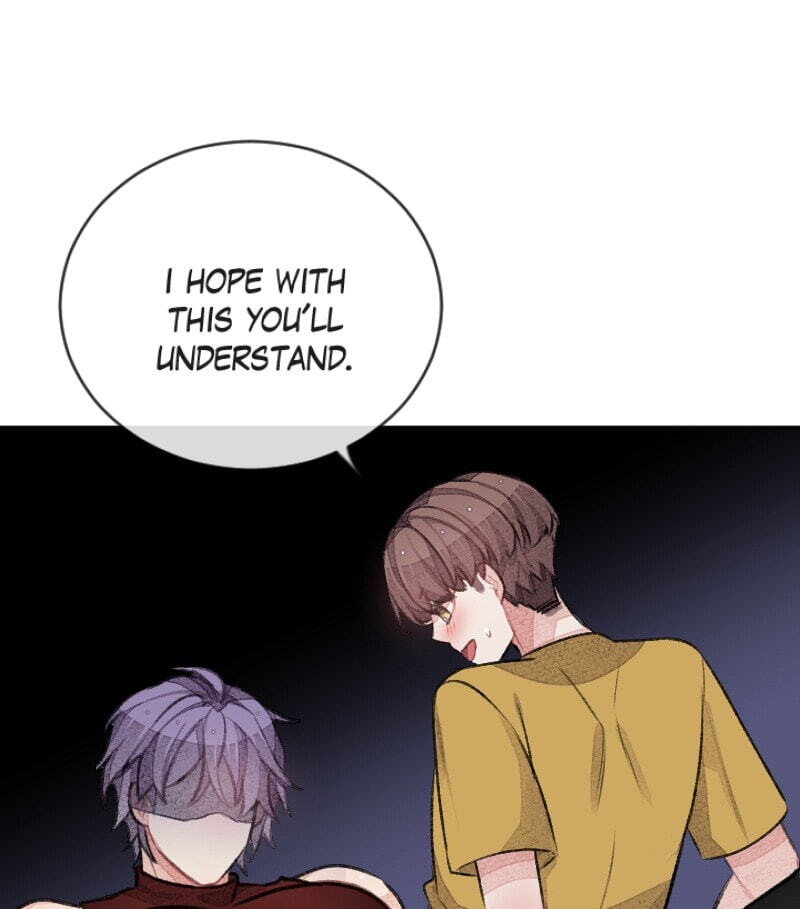 Mr. Beta Chapter 476 page 7 - 