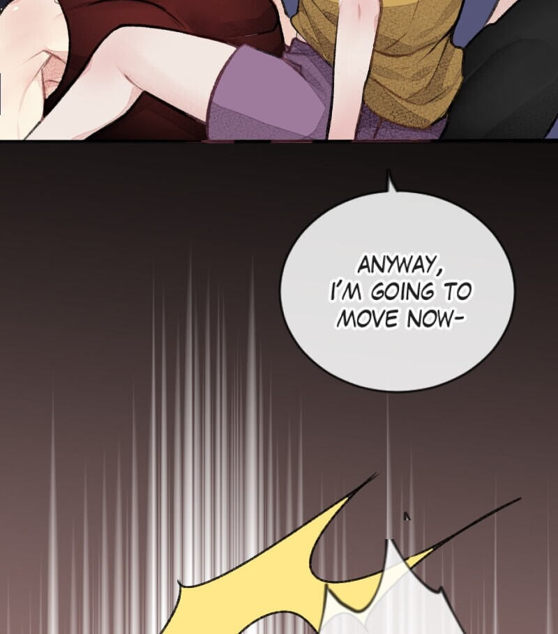 Mr. Beta Chapter 476 page 8 - 