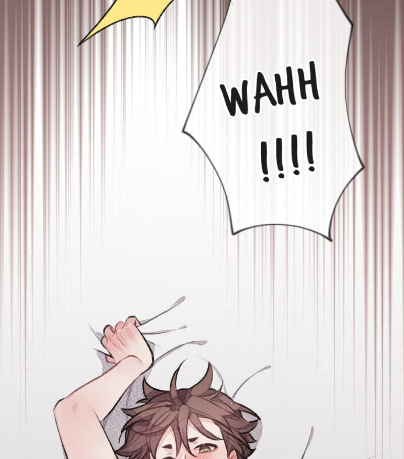Mr. Beta Chapter 476 page 9 - 