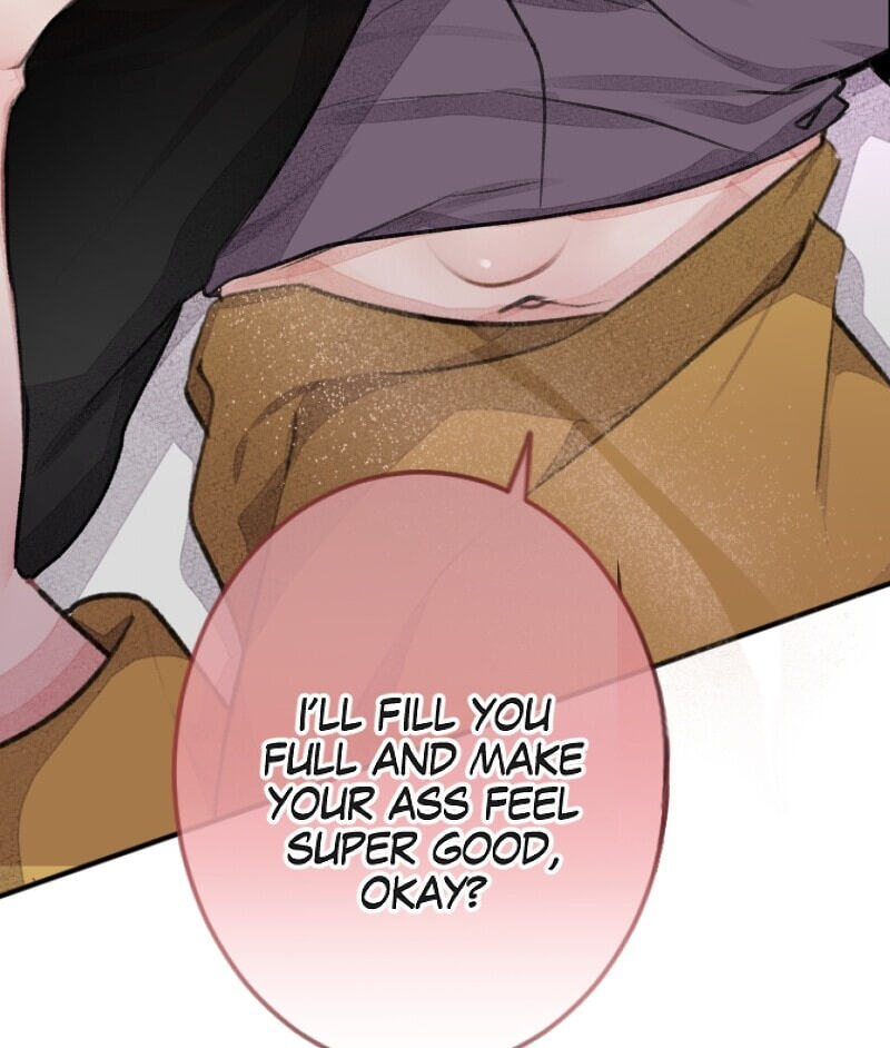Mr. Beta Chapter 477 page 12 - 
