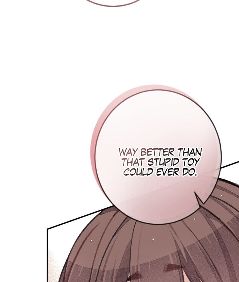 Mr. Beta Chapter 477 page 13 - 