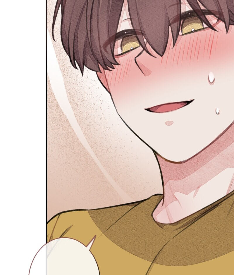 Mr. Beta Chapter 477 page 14 - 