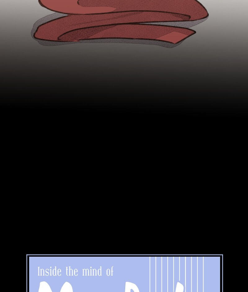 Mr. Beta Chapter 477 page 17 - 