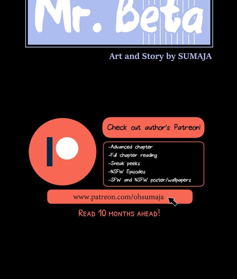 Mr. Beta Chapter 477 page 18 - 