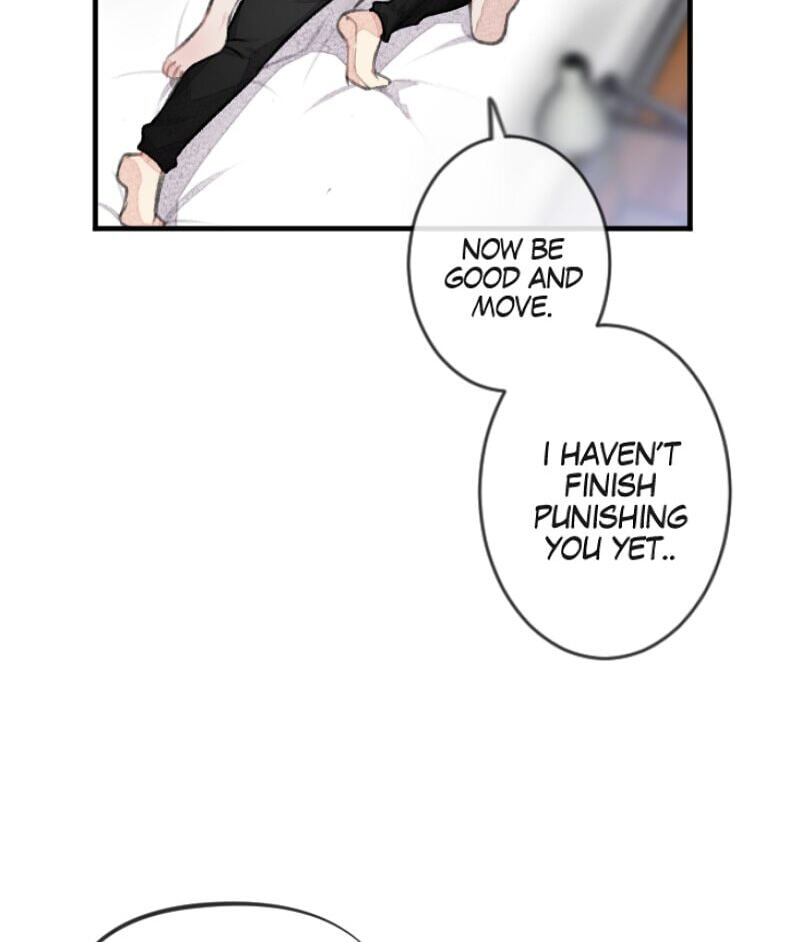 Mr. Beta Chapter 477 page 4 - 