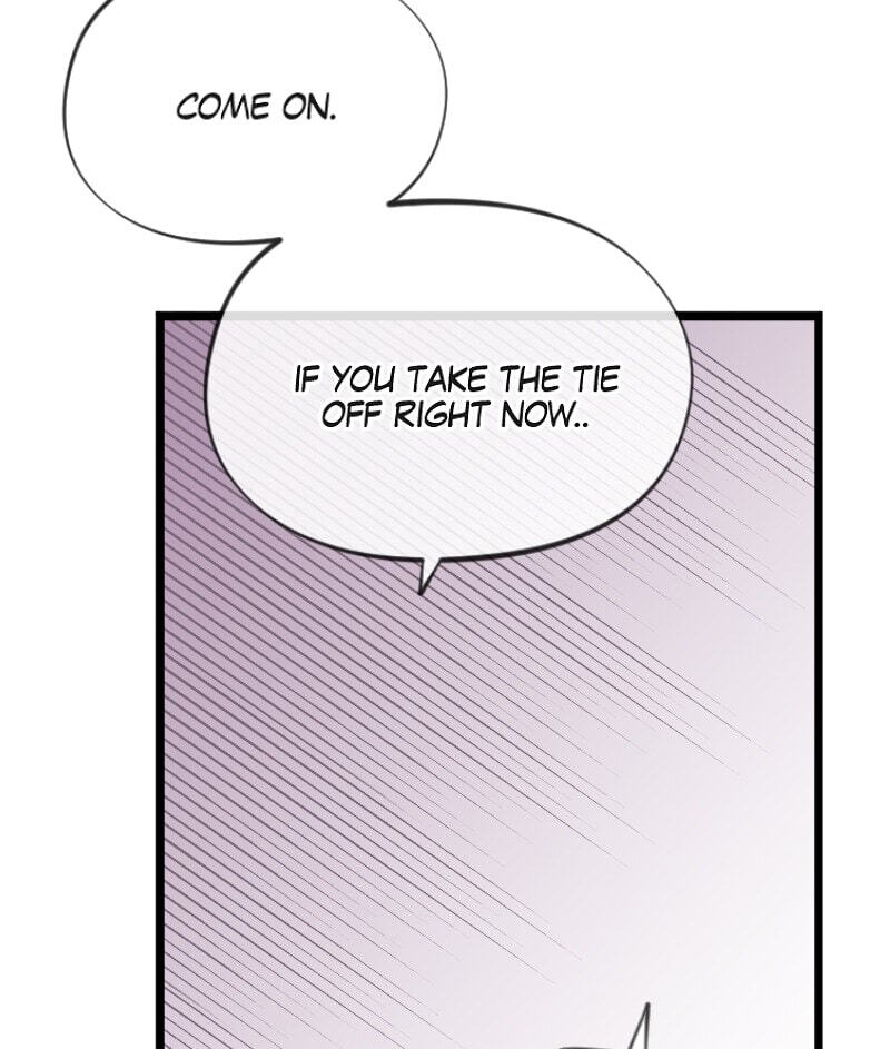 Mr. Beta Chapter 477 page 5 - 