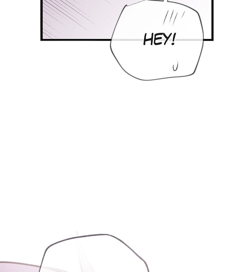 Mr. Beta Chapter 477 page 6 - 