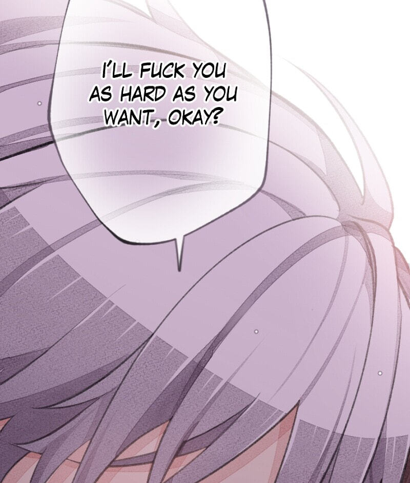 Mr. Beta Chapter 477 page 7 - 