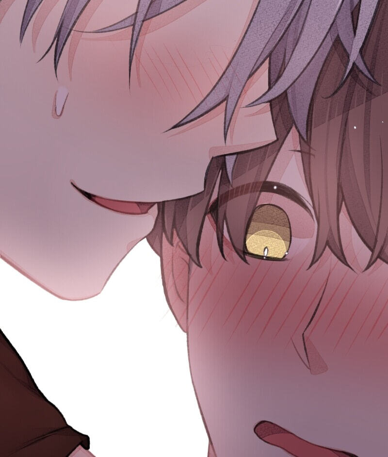 Mr. Beta Chapter 477 page 8 - 