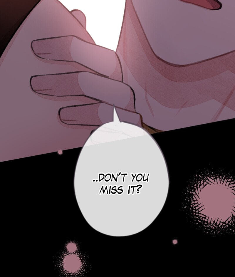 Mr. Beta Chapter 477 page 9 - 