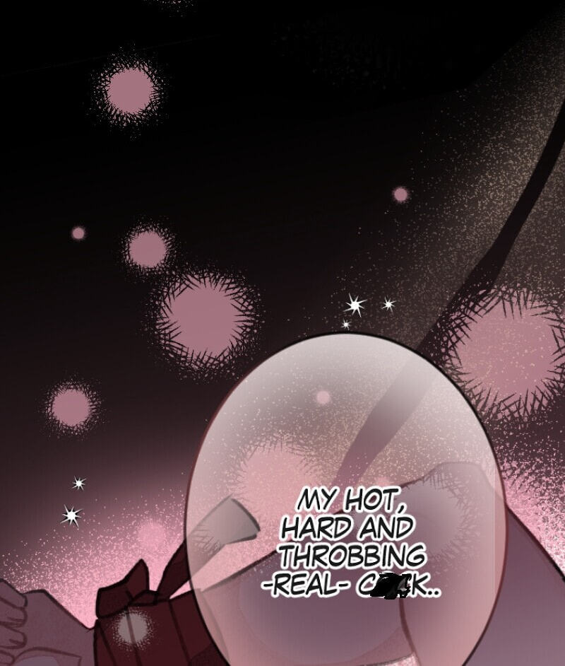 Mr. Beta Chapter 477 page 10 - 