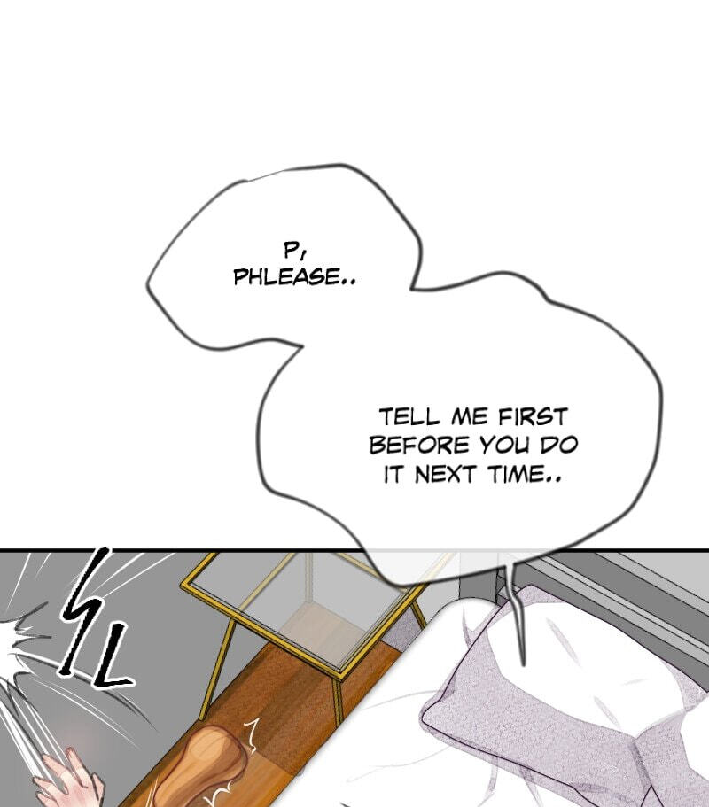 Mr. Beta Chapter 479 page 1 - 