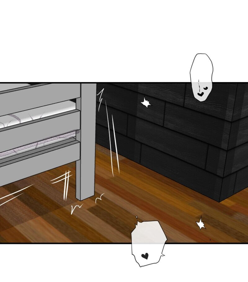 Mr. Beta Chapter 479 page 12 - 