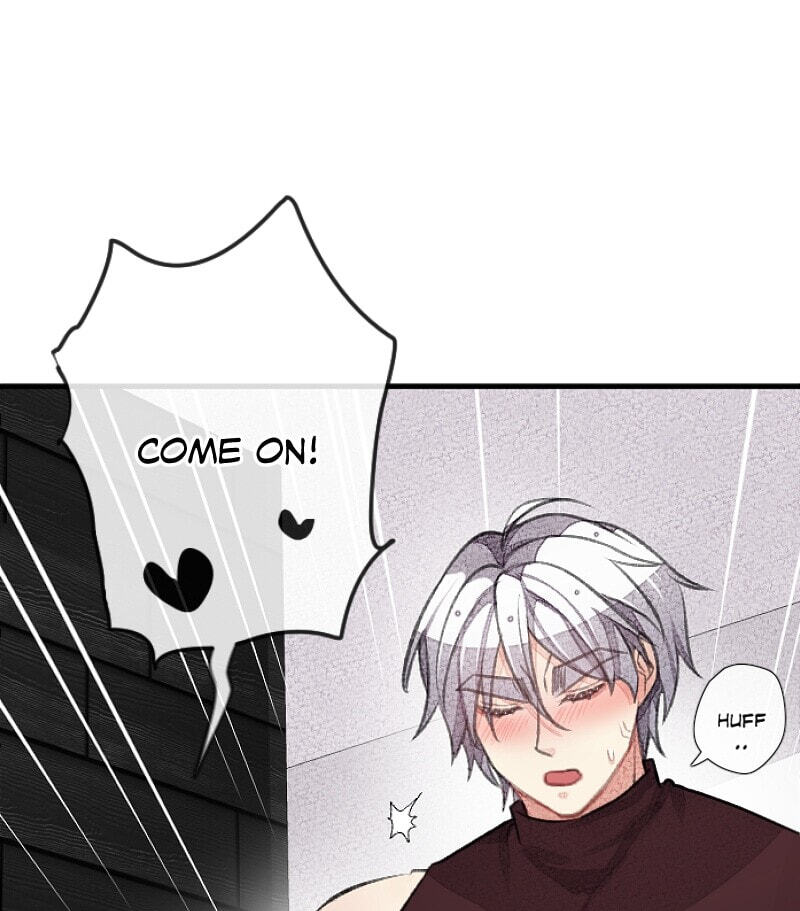 Mr. Beta Chapter 479 page 13 - 