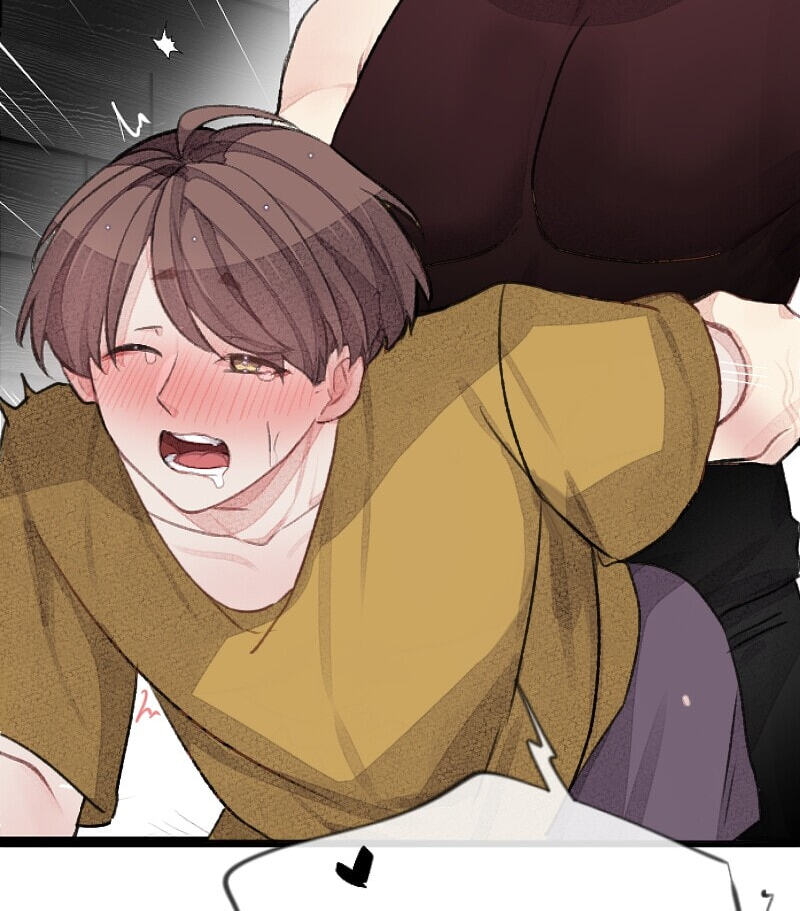 Mr. Beta Chapter 479 page 14 - 
