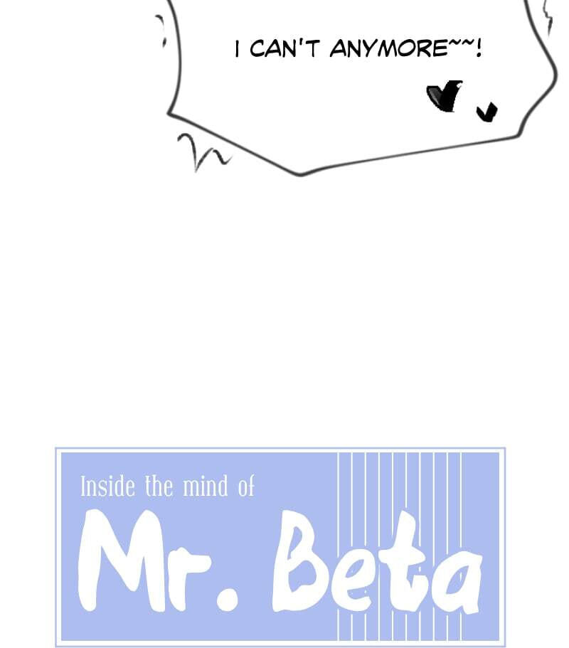 Mr. Beta Chapter 479 page 15 - 