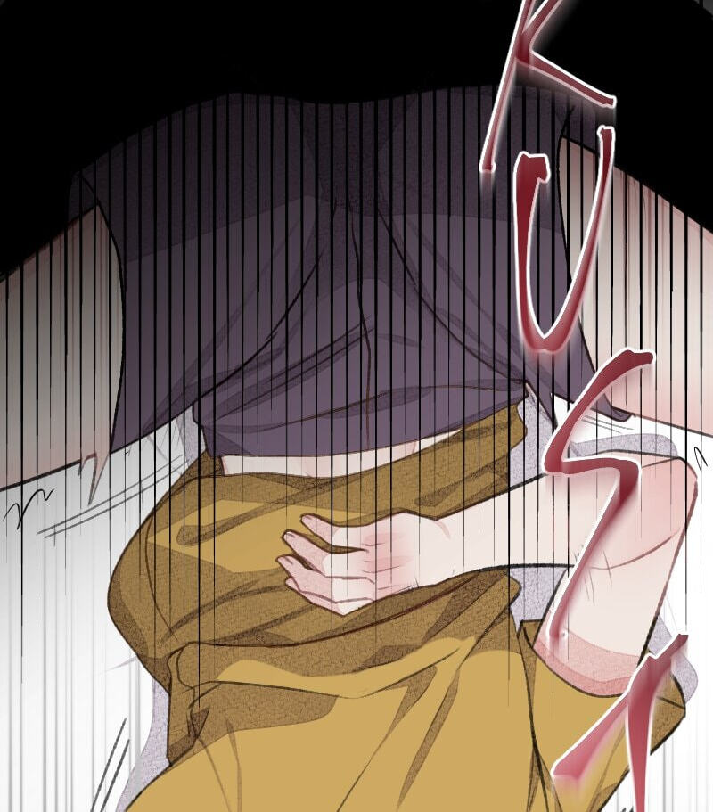 Mr. Beta Chapter 479 page 4 - 
