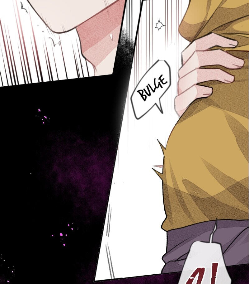 Mr. Beta Chapter 479 page 7 - 