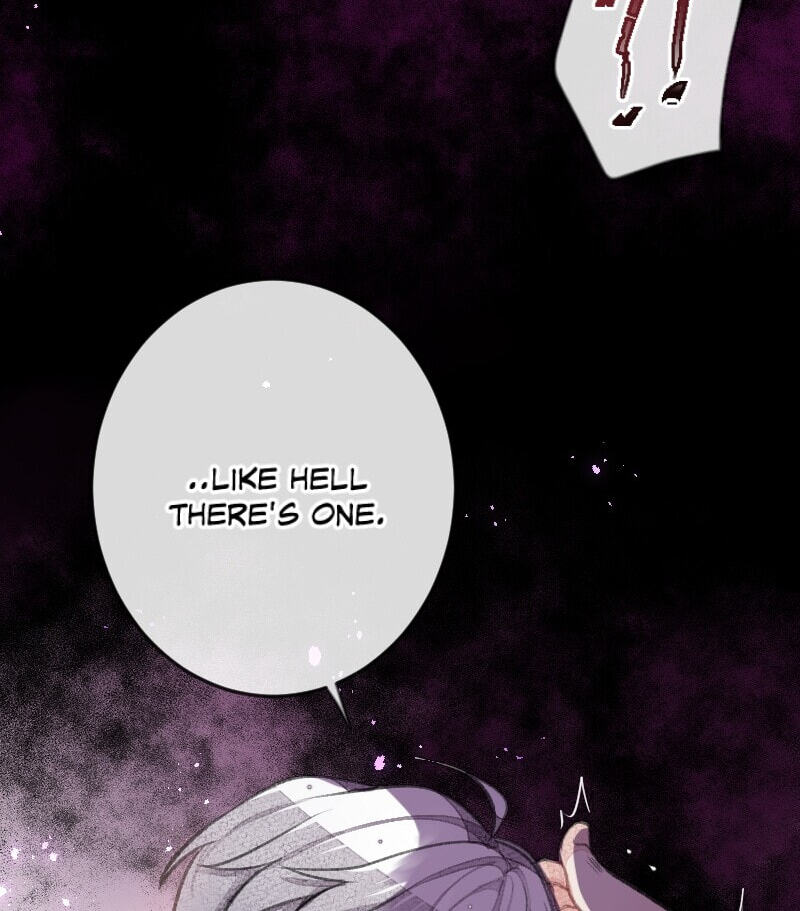 Mr. Beta Chapter 479 page 8 - 