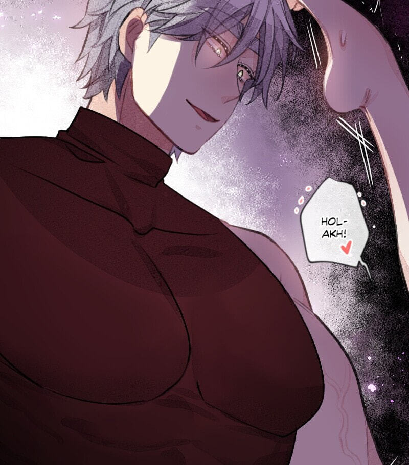 Mr. Beta Chapter 479 page 9 - 