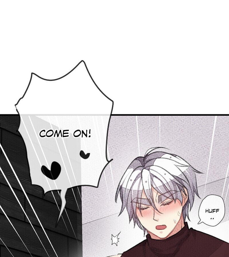 Mr. Beta Chapter 480 page 1 - 