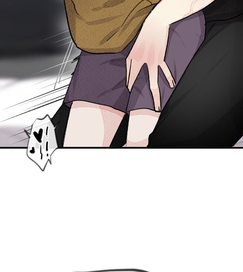 Mr. Beta Chapter 480 page 12 - 