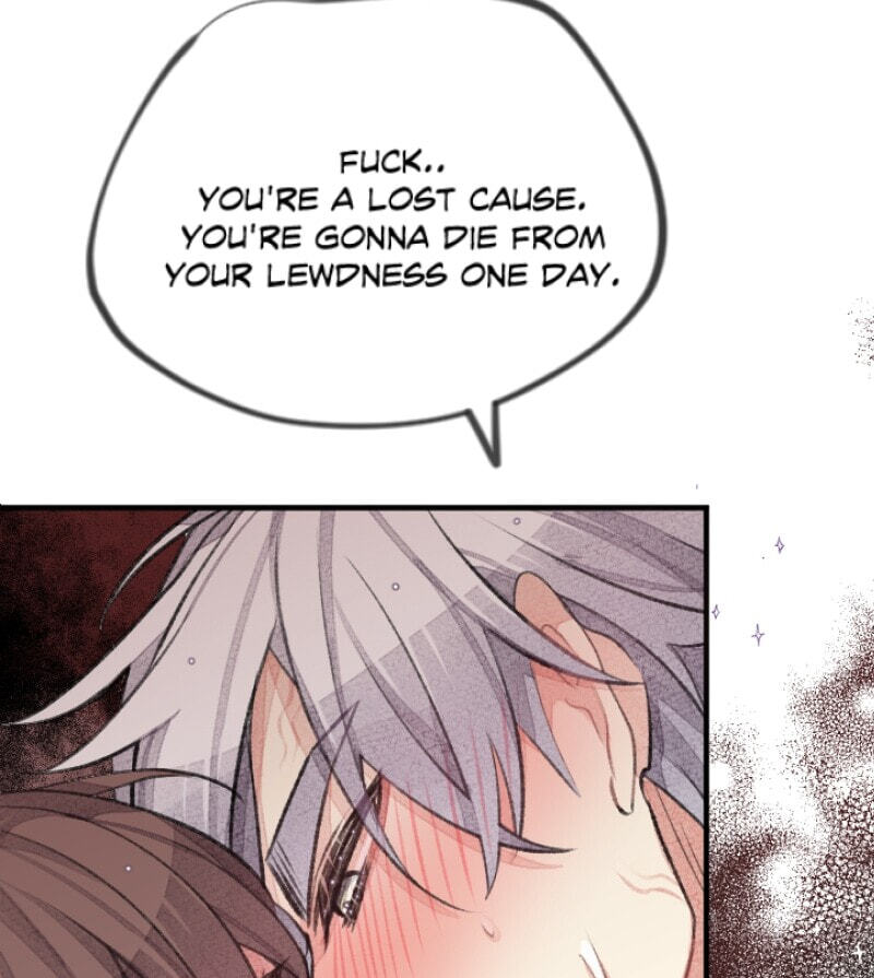 Mr. Beta Chapter 480 page 13 - 