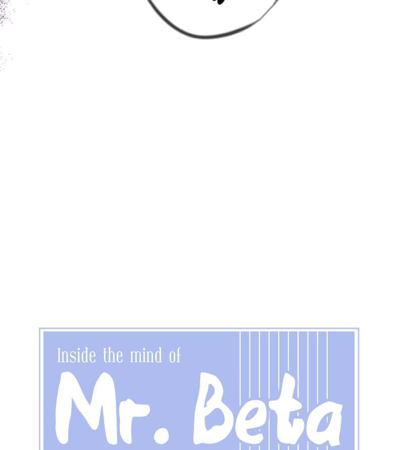 Mr. Beta Chapter 480 page 15 - 