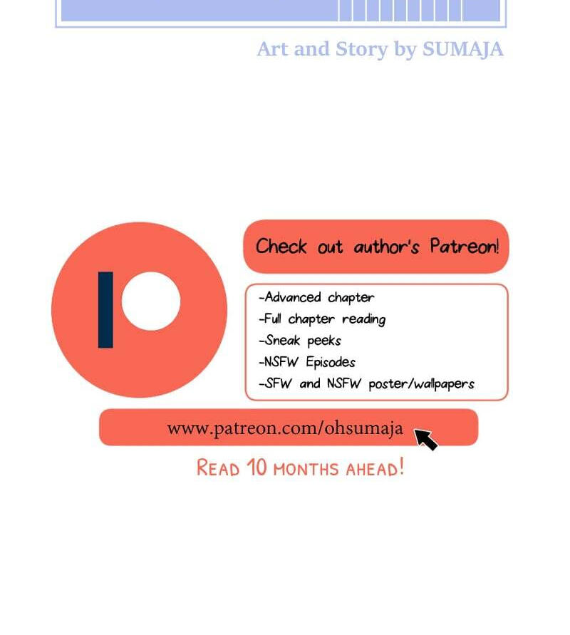 Mr. Beta Chapter 480 page 16 - 