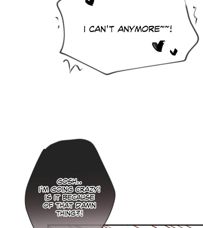 Mr. Beta Chapter 480 page 3 - 