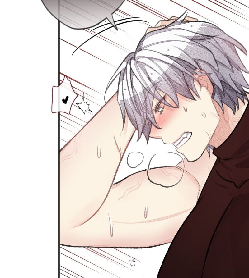 Mr. Beta Chapter 480 page 4 - 