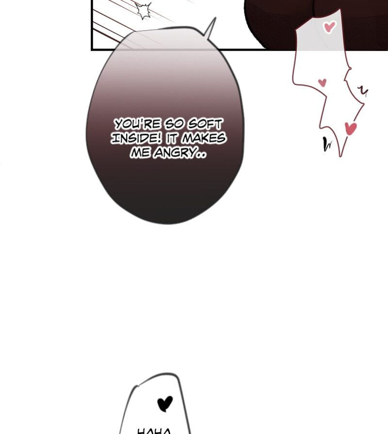 Mr. Beta Chapter 480 page 5 - 