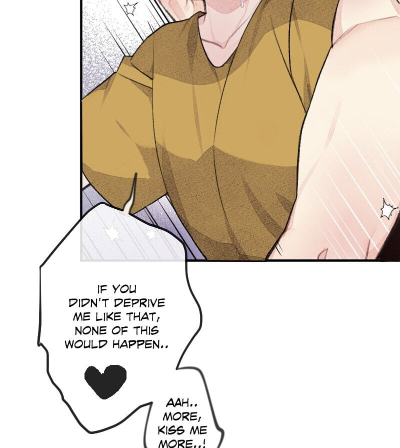 Mr. Beta Chapter 480 page 7 - 