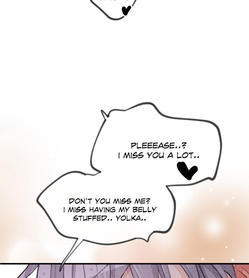 Mr. Beta Chapter 480 page 8 - 