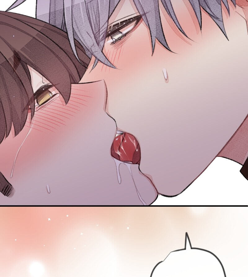 Mr. Beta Chapter 480 page 9 - 