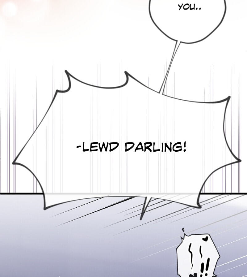 Mr. Beta Chapter 480 page 10 - 