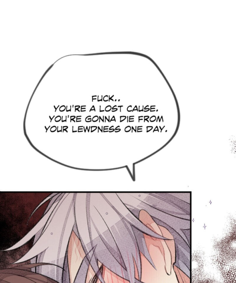 Mr. Beta Chapter 481 page 1 - 
