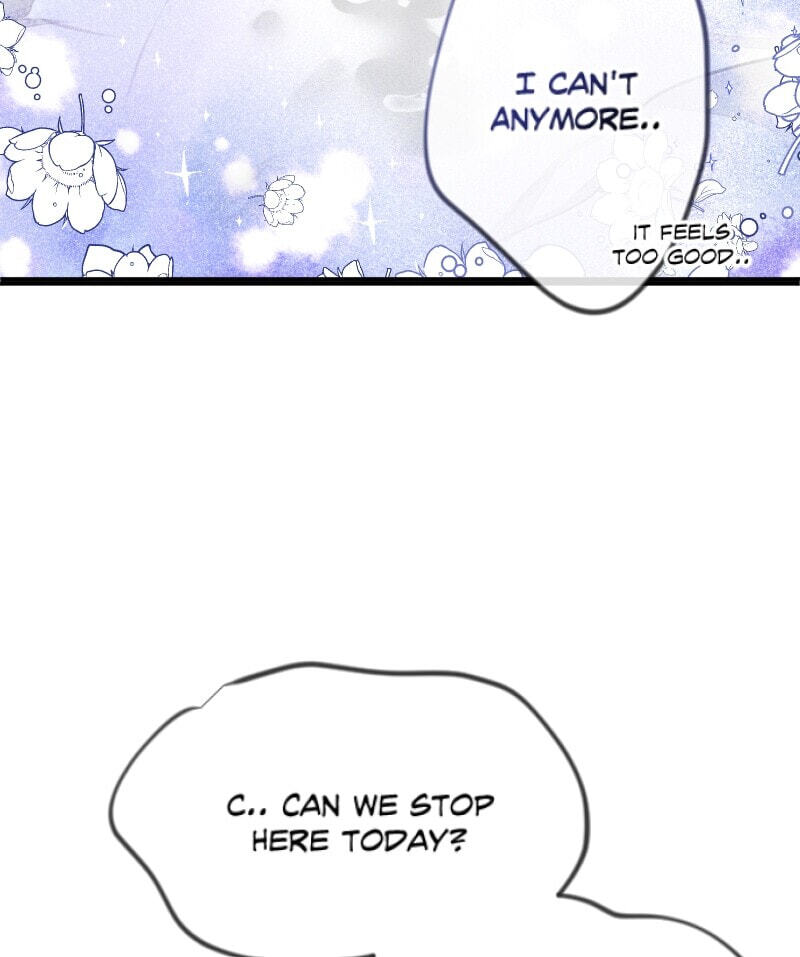Mr. Beta Chapter 481 page 11 - 