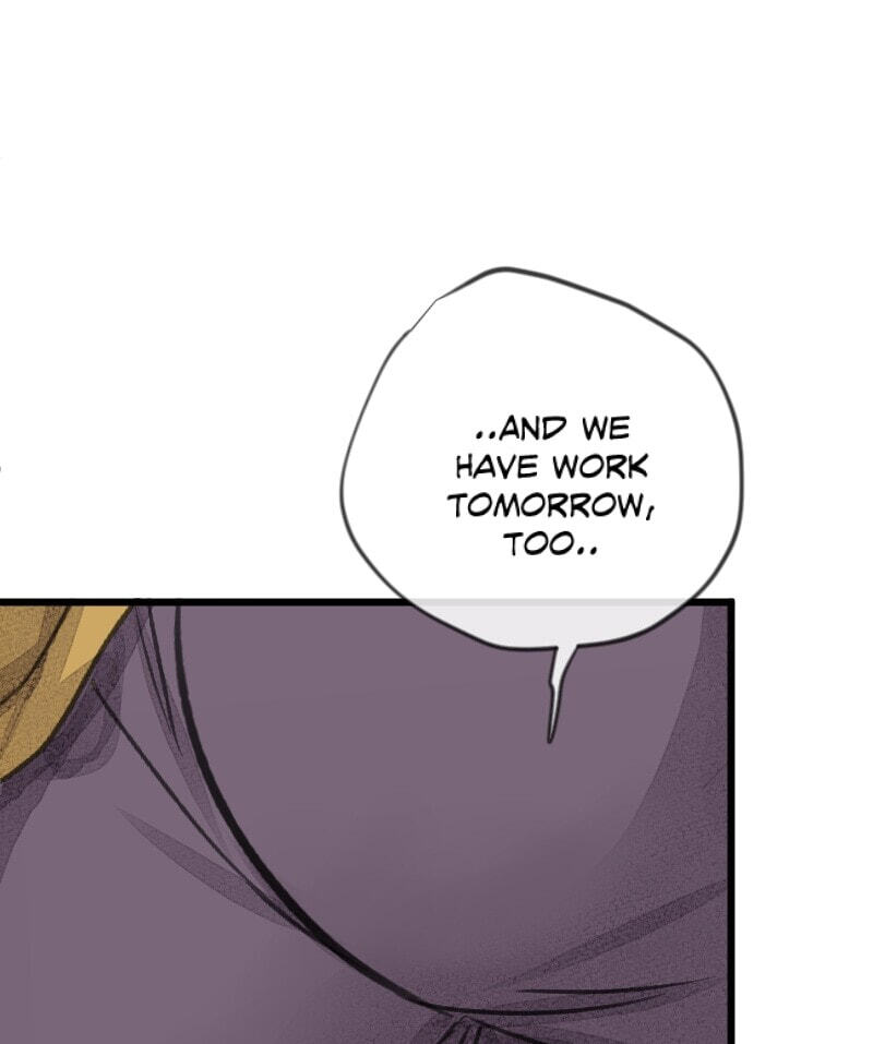 Mr. Beta Chapter 481 page 13 - 