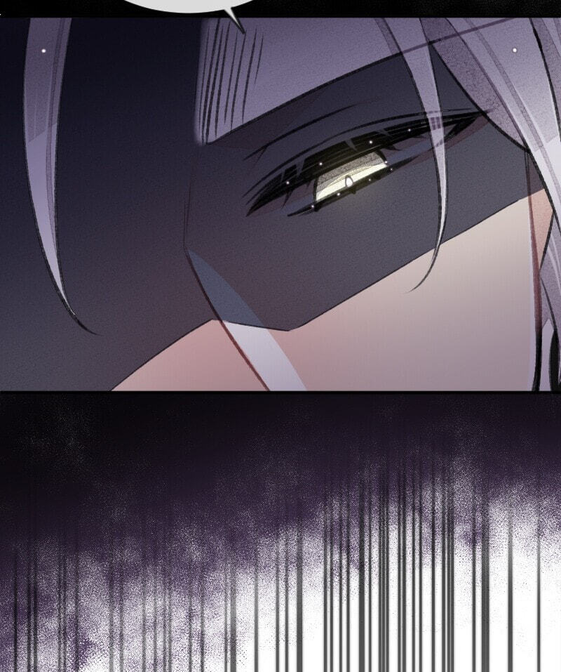 Mr. Beta Chapter 481 page 15 - 