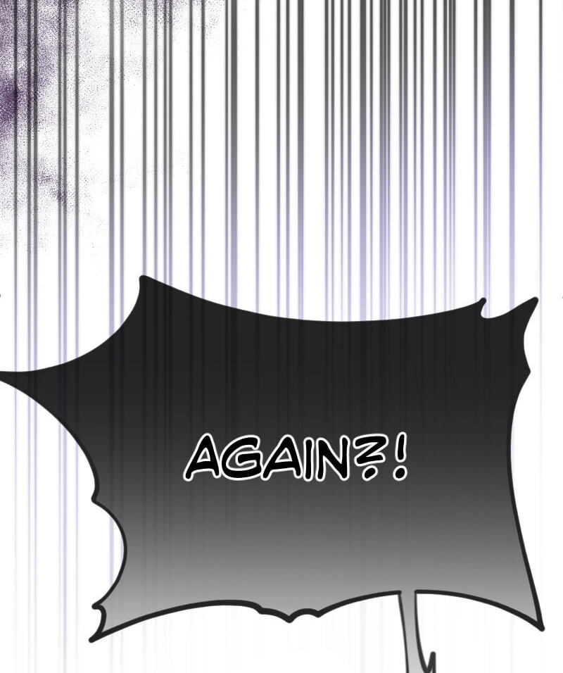 Mr. Beta Chapter 481 page 16 - 