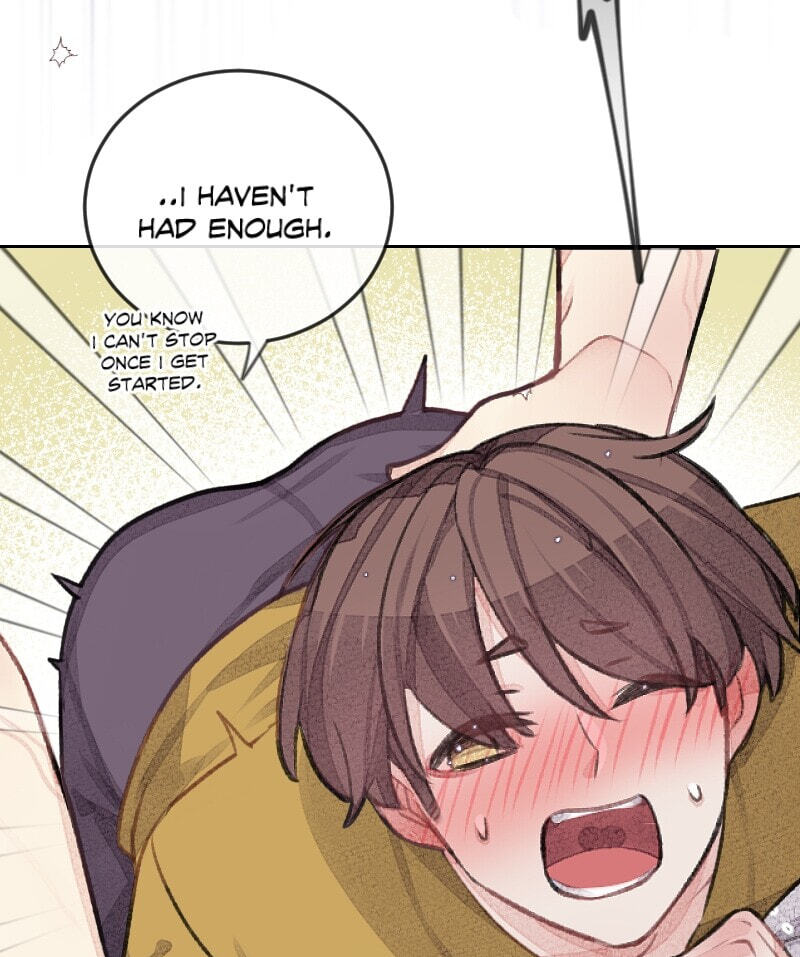 Mr. Beta Chapter 481 page 17 - 