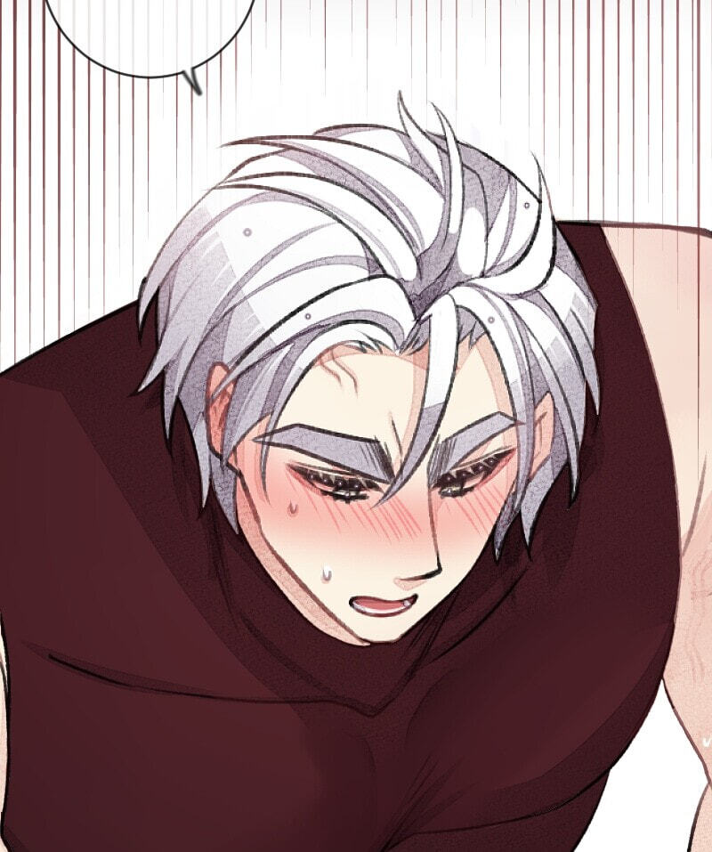 Mr. Beta Chapter 481 page 19 - 