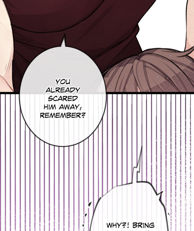 Mr. Beta Chapter 481 page 20 - 