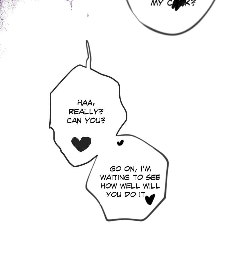 Mr. Beta Chapter 481 page 3 - 