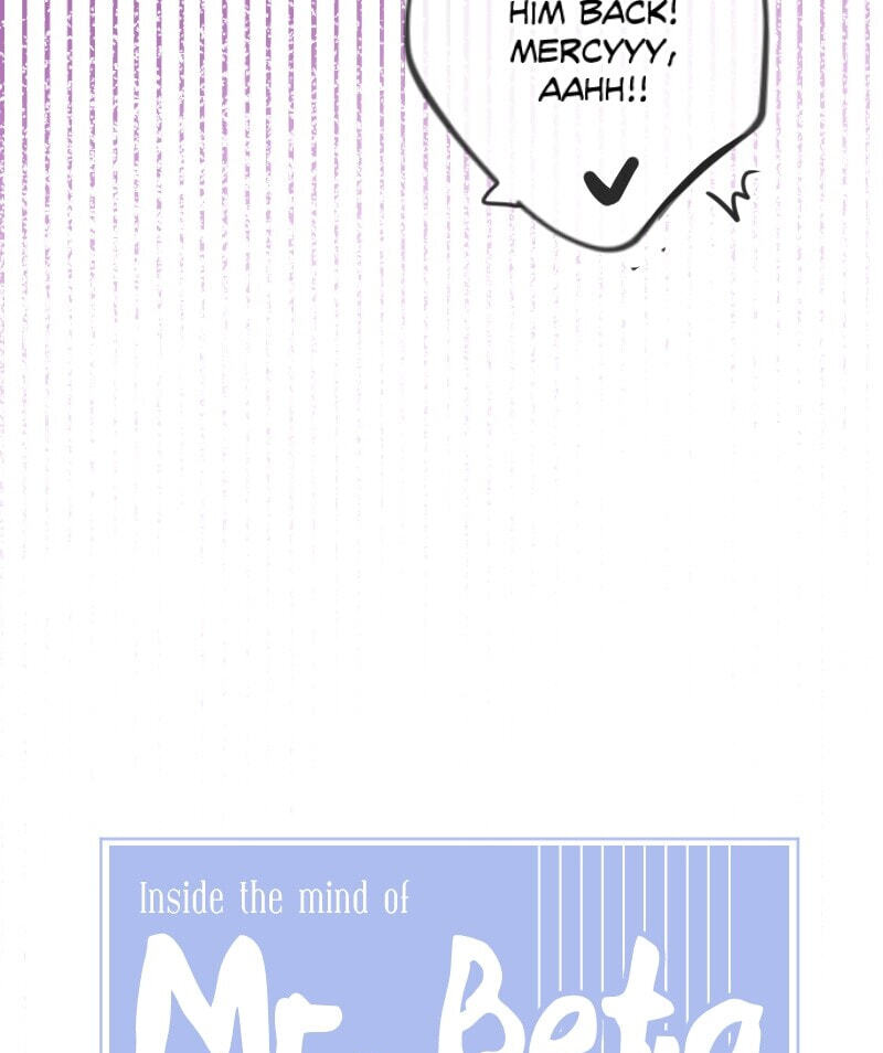 Mr. Beta Chapter 481 page 21 - 